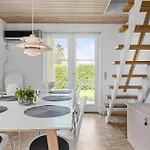 Fy219-otterup-platanvej-59 Semesterbostad *