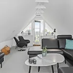 Fy219-otterup-platanvej-59 Semesterbostad