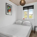 Fy219-otterup-platanvej-59 Semesterbostad *