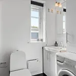 Fy219-otterup-platanvej-59 Semesterbostad *
