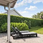 Fy219-otterup-platanvej-59