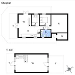 Fy219-otterup-platanvej-59 * Otterup