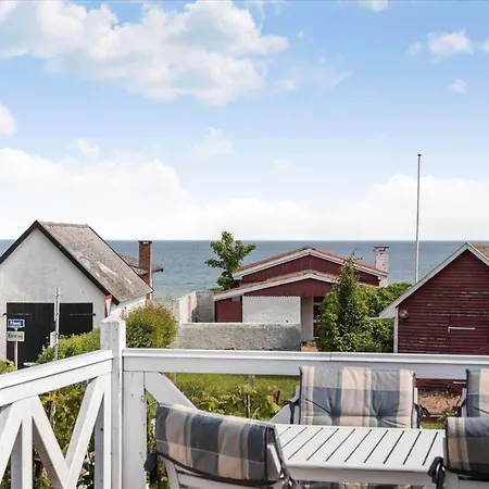 Fy219-otterup-platanvej-59 * Otterup