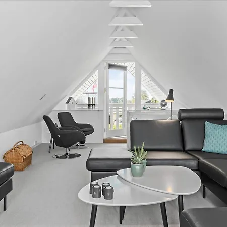 Fy219-otterup-platanvej-59 Feriehus