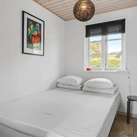 Fy219-otterup-platanvej-59 Feriehus *
