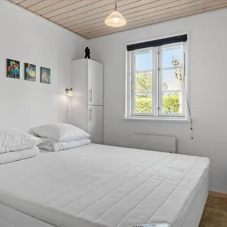 Fy219-otterup-platanvej-59 *