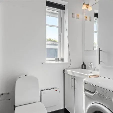 Fy219-otterup-platanvej-59 Feriehus *