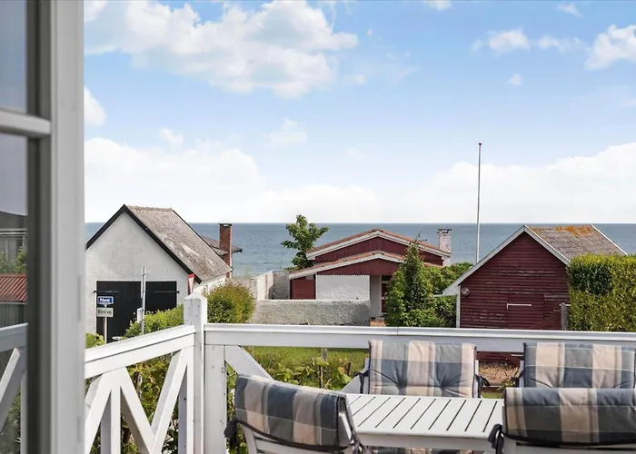 Fy219-otterup-platanvej-59 * Otterup