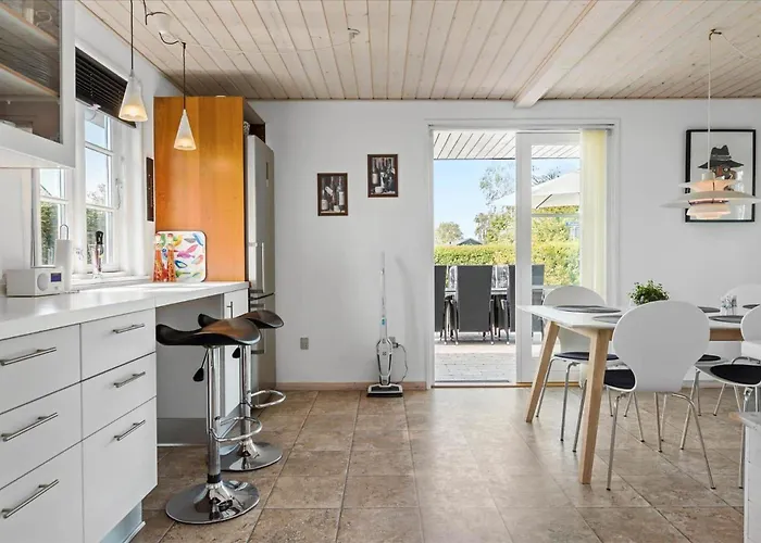 Fy219-otterup-platanvej-59