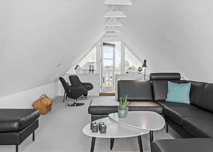 Fy219-otterup-platanvej-59 Prázdninový dům