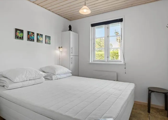 Fy219-otterup-platanvej-59 *