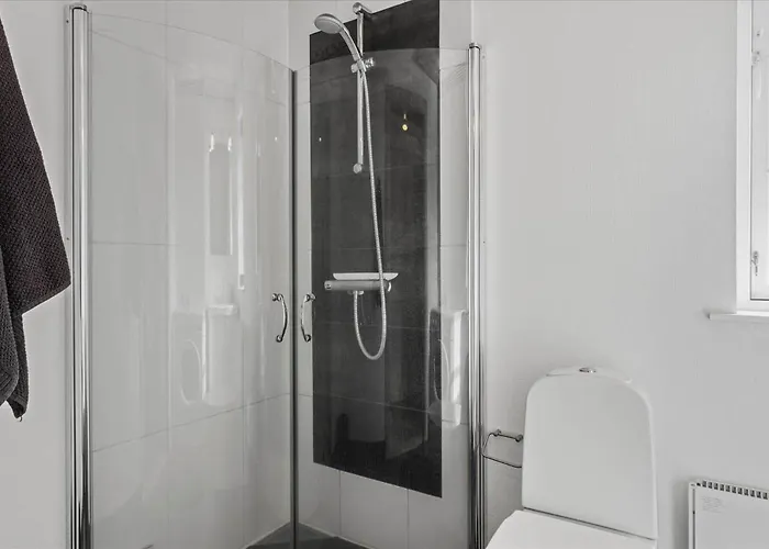 Fy219-otterup-platanvej-59 *