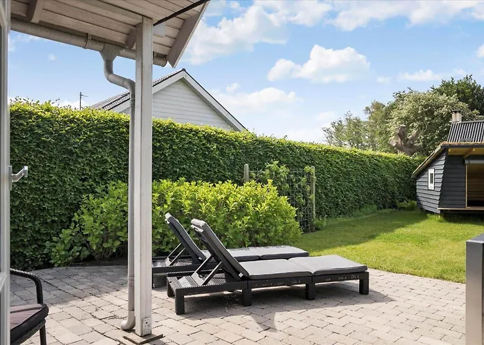 Fy219-otterup-platanvej-59