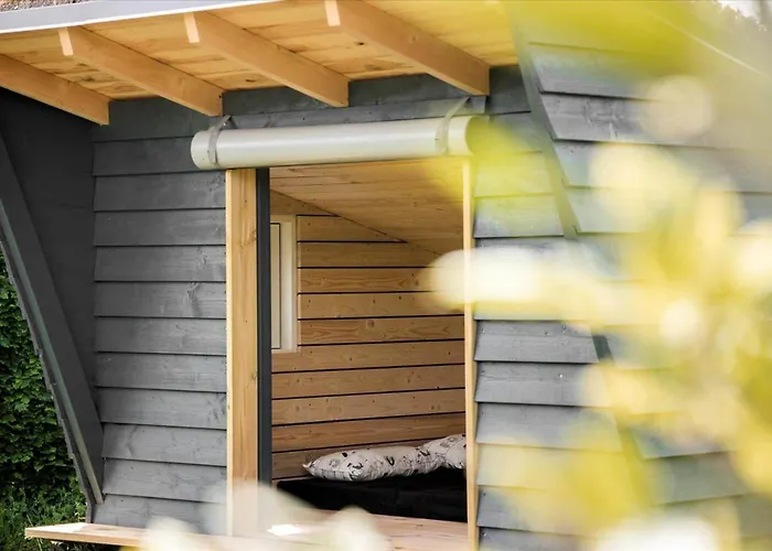 Fy219-otterup-platanvej-59 Otterup