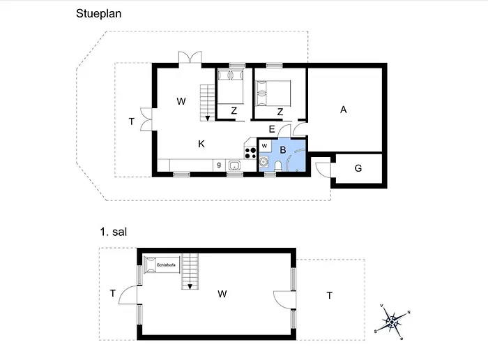 Fy219-otterup-platanvej-59 * Otterup